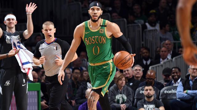 权衡报价 权衡报价