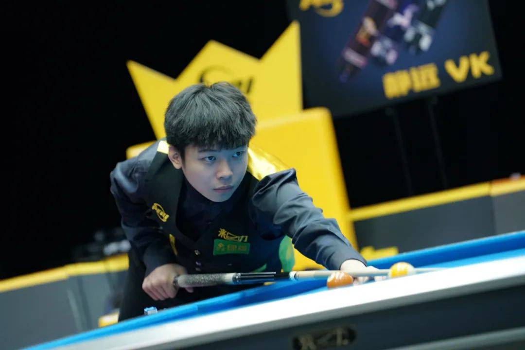 加快进攻节 加快进攻节