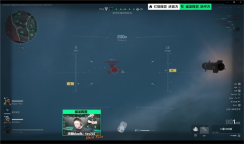 中仍高居联 中仍高居联