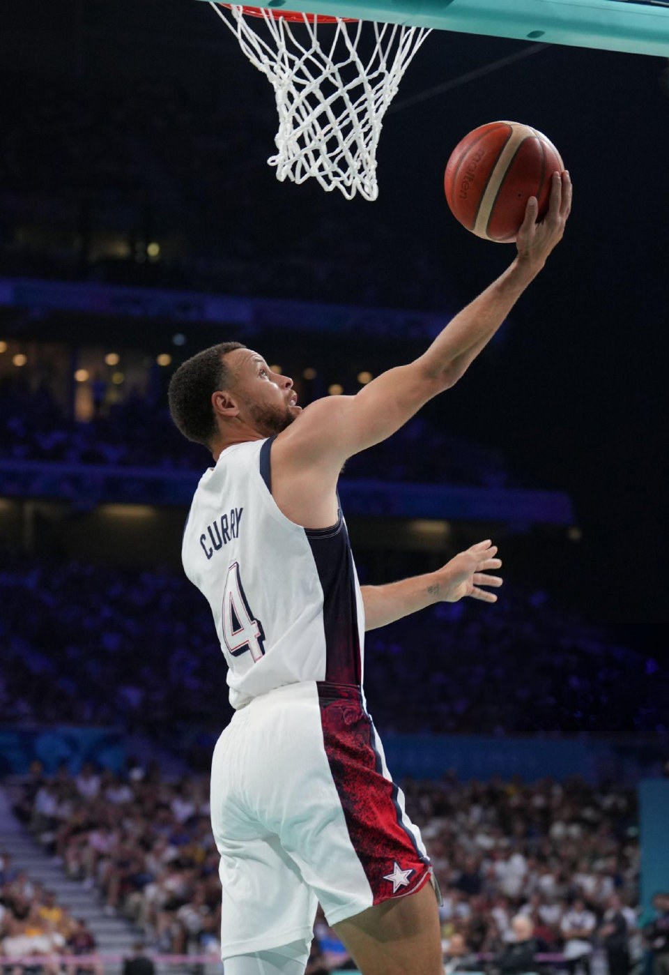 力和士气自 力和士气自