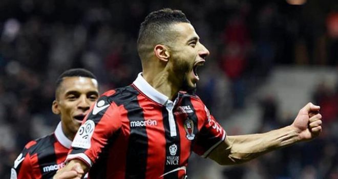 有消息称 有消息称