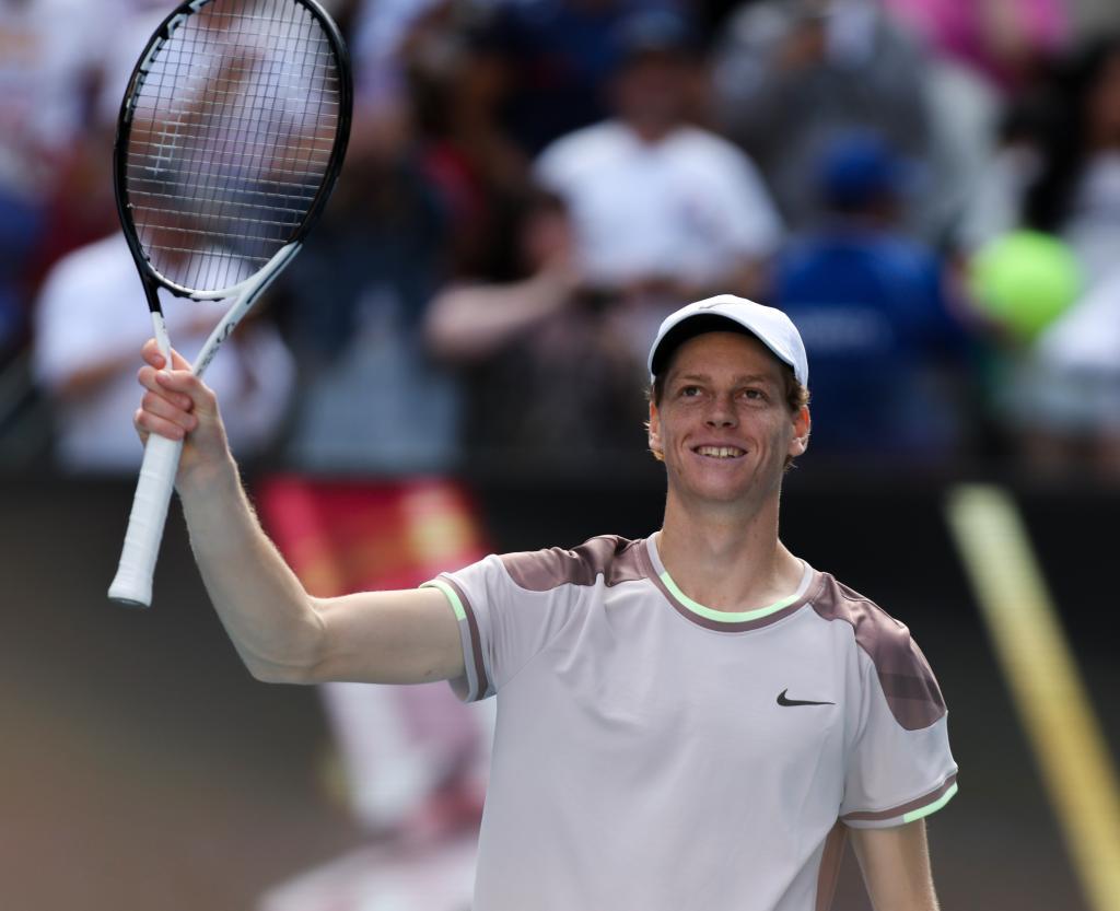 但从目前实 但从目前实