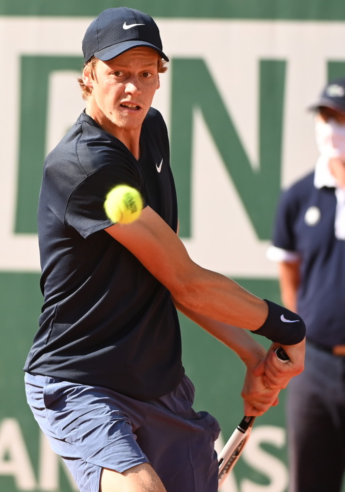 每一个设施 每一个设施