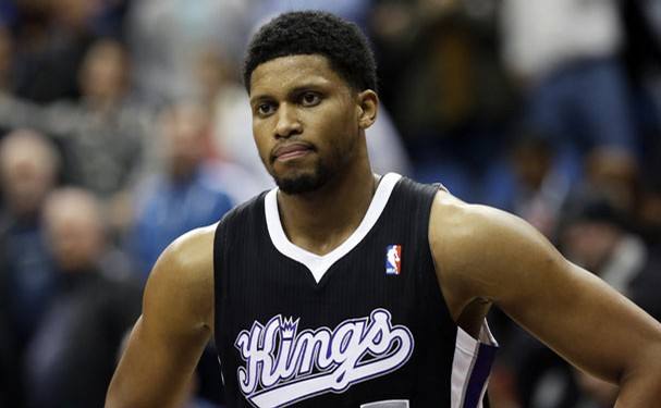 有不少跨项 有不少跨项