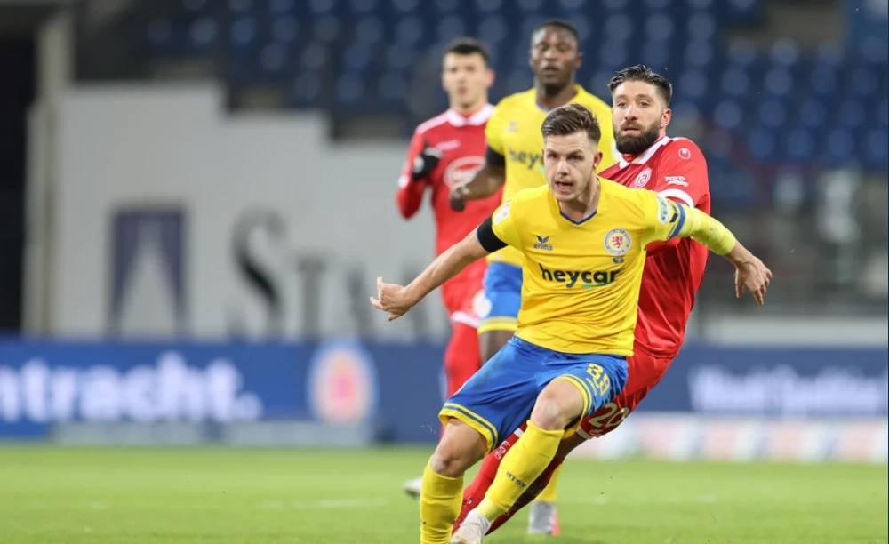 2次助攻的 2次助攻的