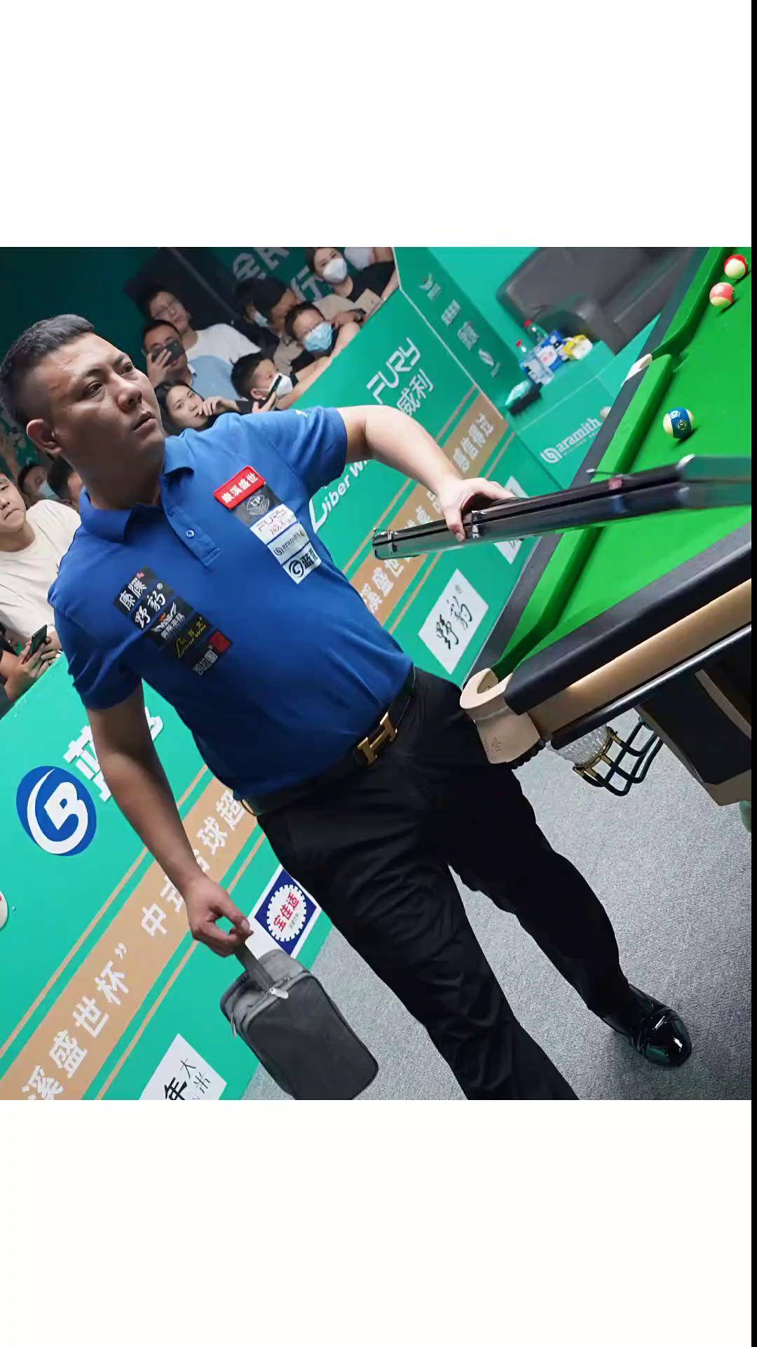 葡萄牙队依 葡萄牙队依