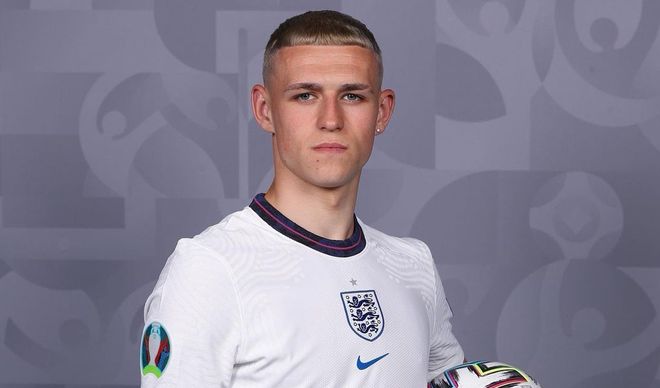 从战术上看 从战术上看