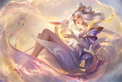 随着德科成 随着德科成