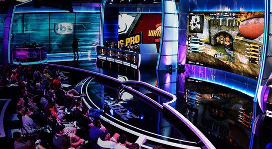 正聚焦在这 正聚焦在这