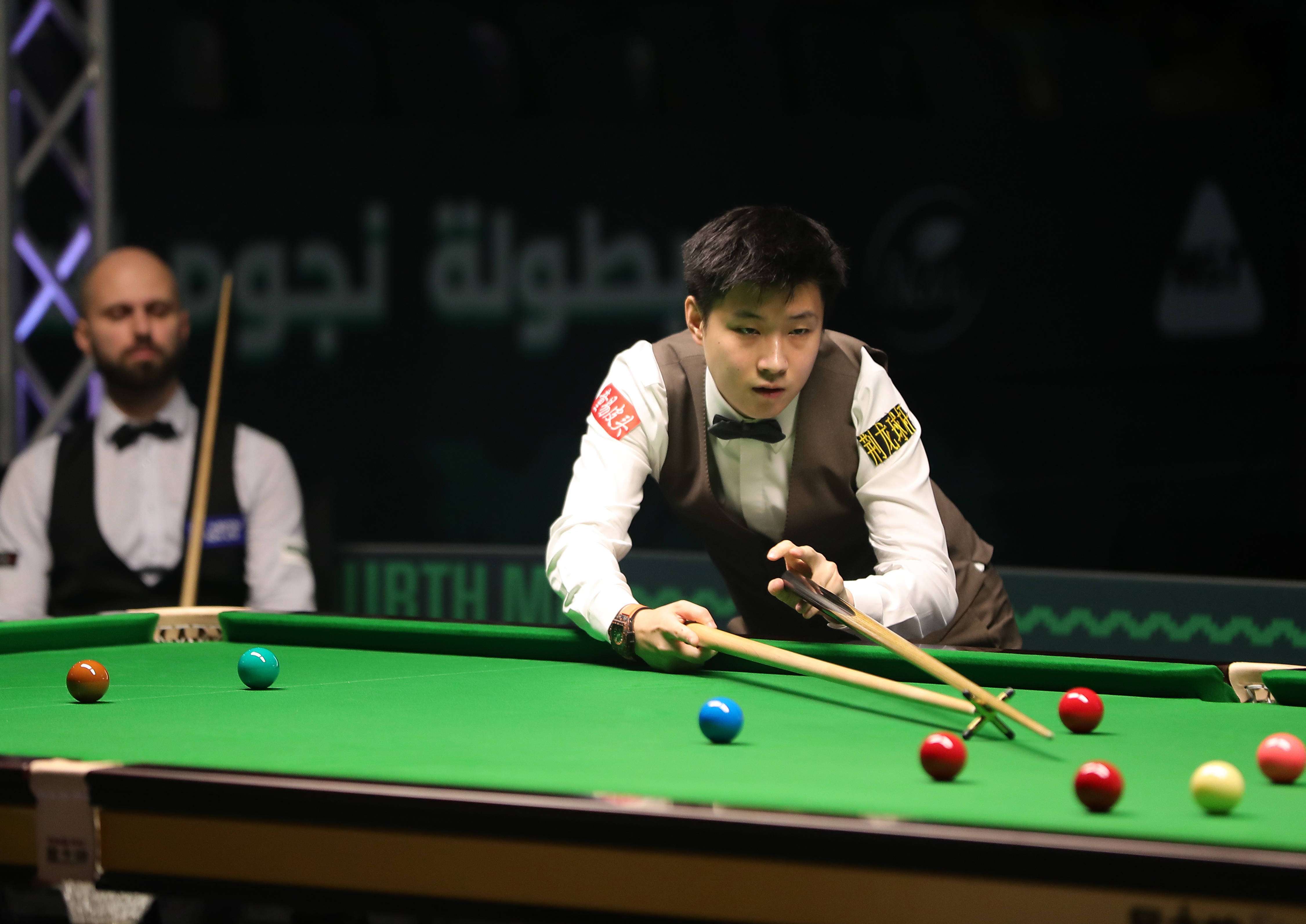 的运动员无 的运动员无