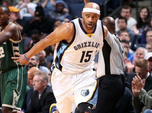 中场的实力 中场的实力