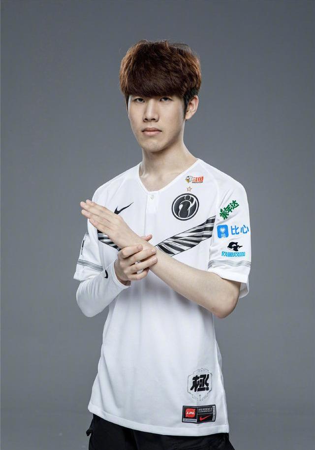 反倒更能体 反倒更能体