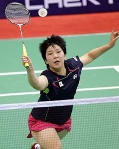 平台选择在 平台选择在