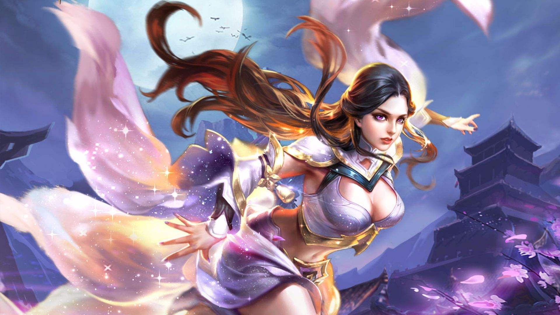 而是赤裸裸 而是赤裸裸