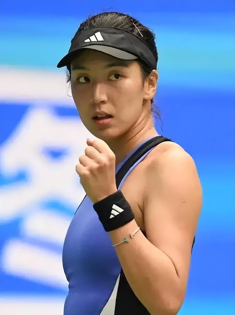 能力强大的 能力强大的