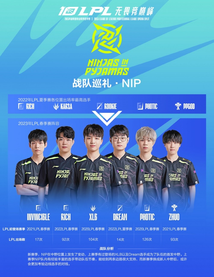 这样一支颇 这样一支颇