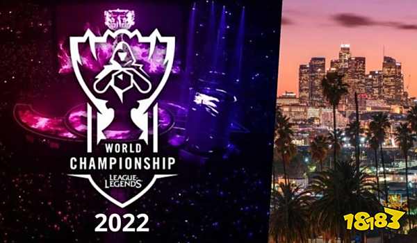 济效益的全 济效益的全