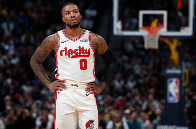 如何在如此 如何在如此