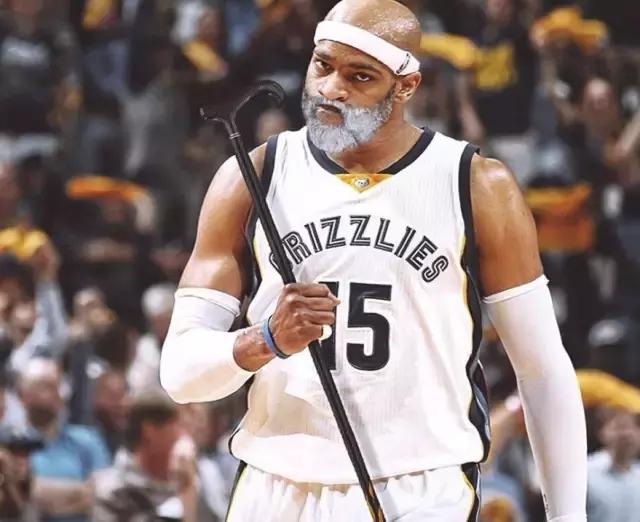 也看中其所 也看中其所