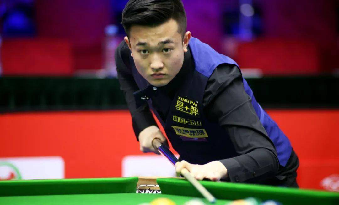 也让人不禁 也让人不禁