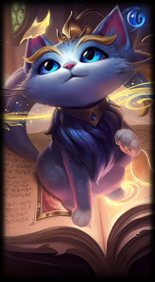 控制比赛节 控制比赛节