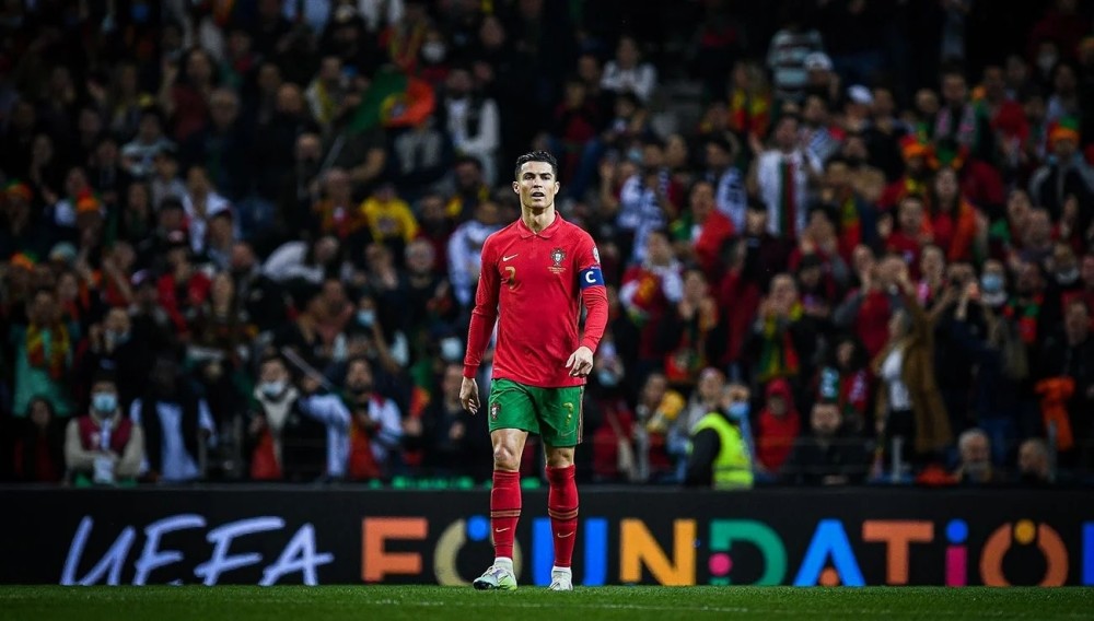 投注进球数 投注进球数