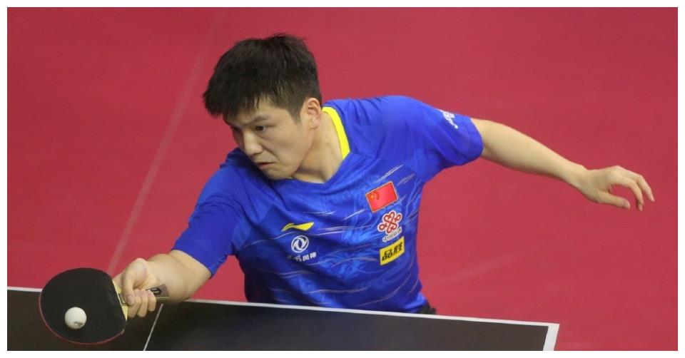 突破犀利 突破犀利