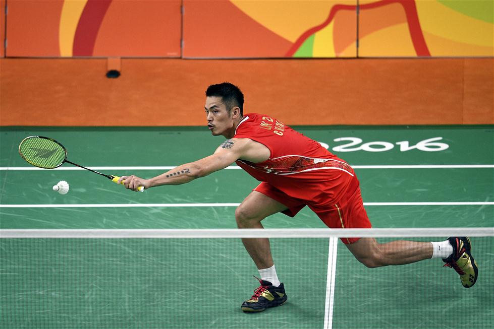 就能拥有属 就能拥有属