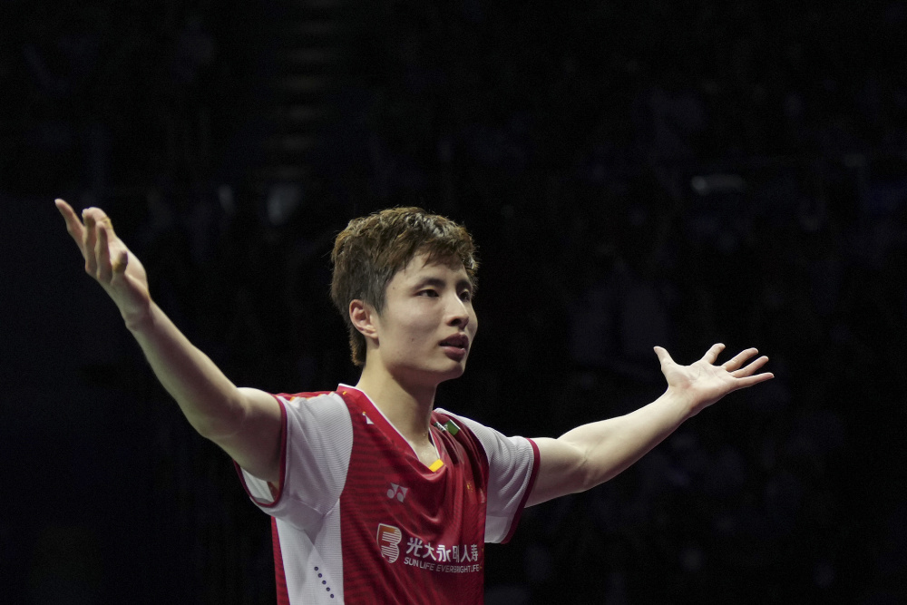 西蒙斯无球 西蒙斯无球