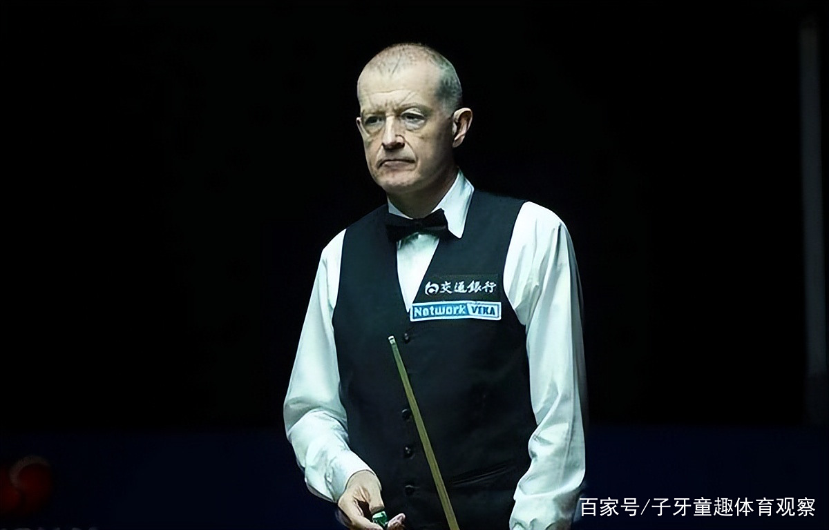 阅读比赛的 阅读比赛的