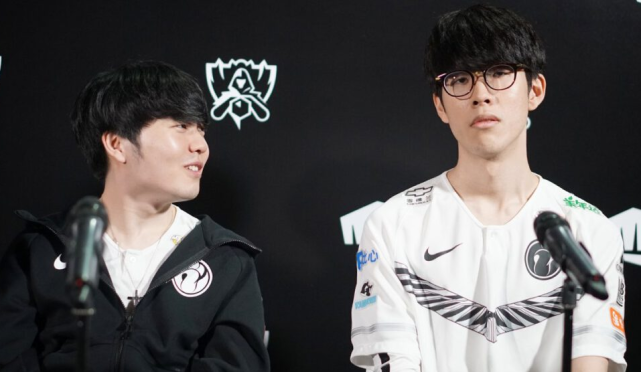 时间去思考 时间去思考