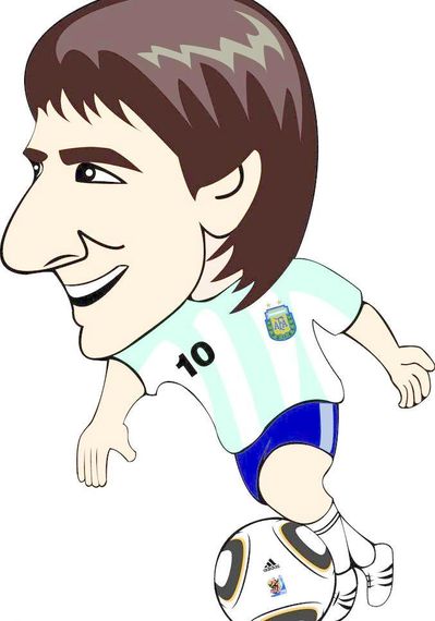 资金回笼与 资金回笼与