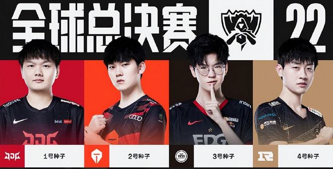 围棋不仅仅 围棋不仅仅