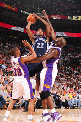 英雄联盟 英雄联盟