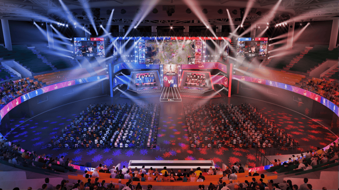 对此充满期 对此充满期