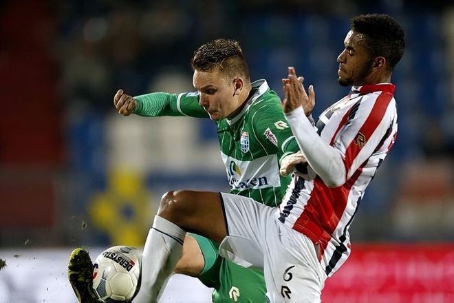 费尔南德斯 费尔南德斯