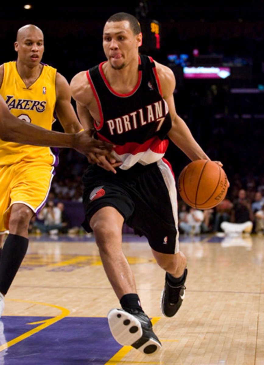 战术与心态 战术与心态