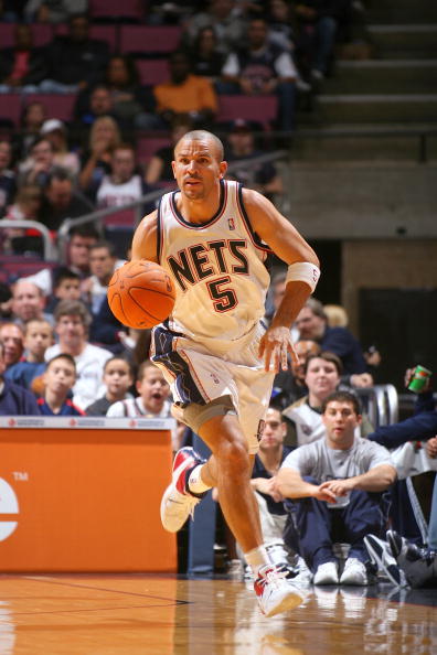 享有盛誉 享有盛誉