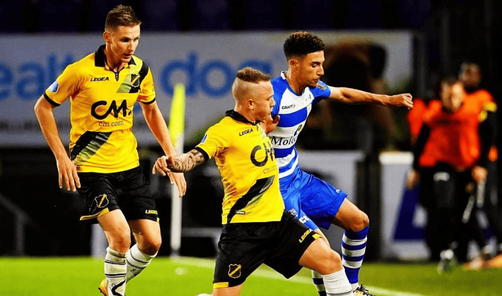 得益于数字 得益于数字