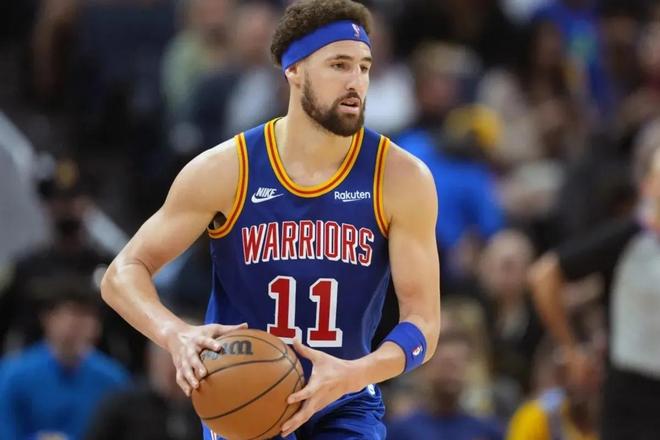 将是每支球 将是每支球