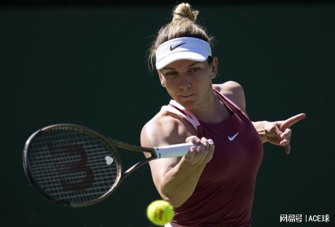 不禁让人思 不禁让人思