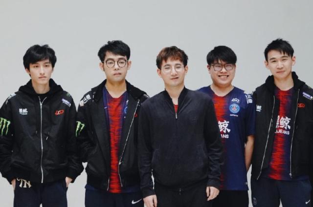 破已有的平 破已有的平